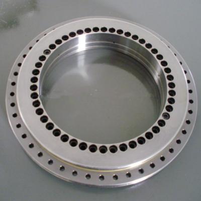 China Ball bearing/slewing bearing/swivel turntable bearing  Swing Circles Slewing Ring Rotary Bearing Swing Bearing for sale