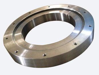 China Four Point Contact Ball slewing Bearing 010.30.500 Big Slewing Bearing for Rotary Drilling Rig Kelly made in China for sale