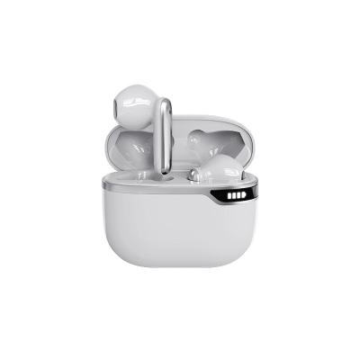 China In-Ear With Charging Box Binaural Call 5.0 Genuine In-Ear TWS Earbuds Headset Wireless Headset Earphone for sale