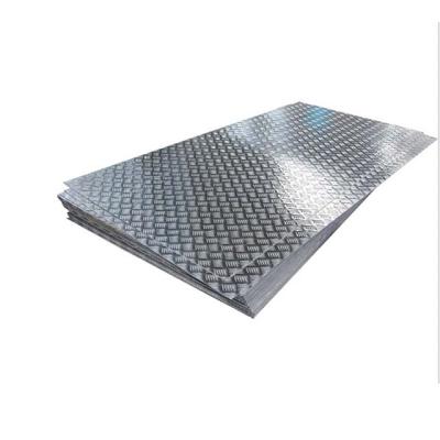 China 1100/1050/2024/3003/5052/5083/5086/6061/6082/7021/7075 ASTM 1050 2024 3003 aluminum sheet 0.2mm thickness aluminum sheet for sale