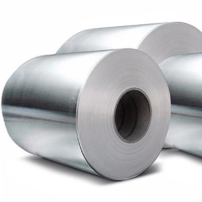 China 201/304/304L/316L/430 201 304 316 409/sheet/coil/strip/201 304 Stainless Steel 201/304/304L/316L/430 Flat Stainless Steel Coil Manufacturers for sale