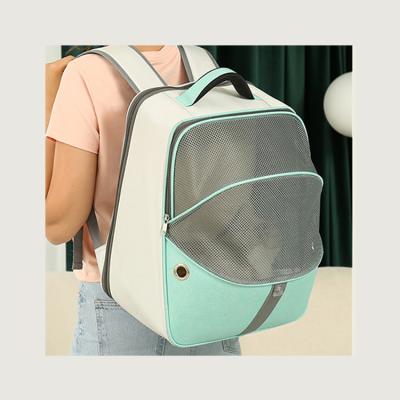 China Breathable Competitive Price New High Quality Pet Outdoor Accessories Bag for sale