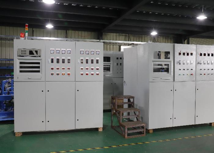 Fournisseur chinois vérifié - Dongguan Wirecan Technology Co.,Ltd.