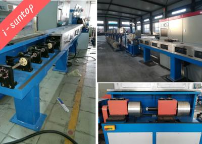 China SGS 800/15 SZ Stranding Machine For Multi Strand Loose Tube Twisting for sale