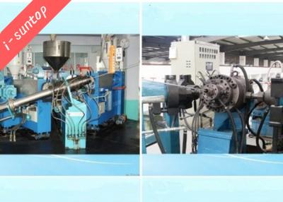 China 35KV XLPE Cable CCV Production Line for sale