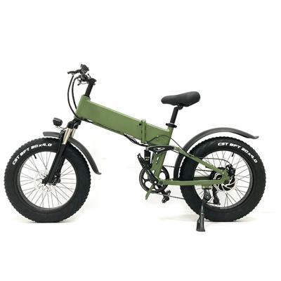 China Best Fat Tire Ebikes1000W 48V Amazon Aluminum Alloy Snow Foldable Ebike Beach Off Road Electric Bicycle E Bike Sell Free US Shipping Max 20 4 for sale