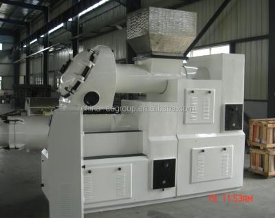 China Used for soap factotum price of soap making machine, laundry soap making machine in india for sale