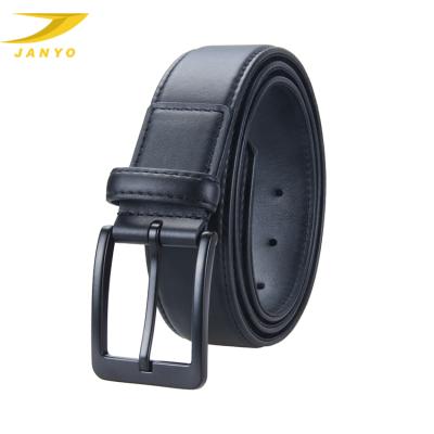 China Microfiber Casual Original Men's Handmade Belt (Discount) for sale