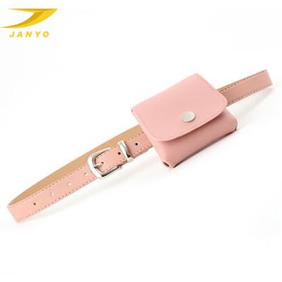 China ALLOY Design New Fashion Western Belts Undeformable Woman for sale