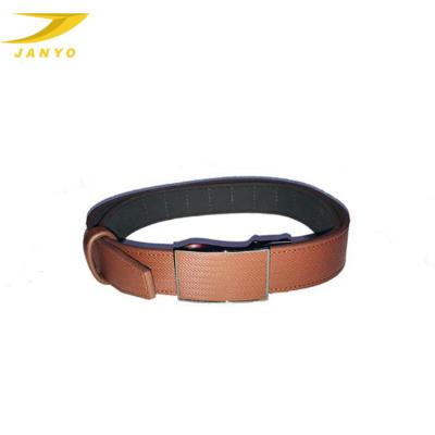 China Metal Maniac Customizable Commercial Automatic Buckle Genuine Leather Genuine Leather Belt for sale