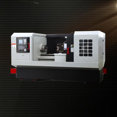 China Building material stores China cnc wheel lathe metal machine machining wm210V 850W machinery tools turning machines for sale for sale