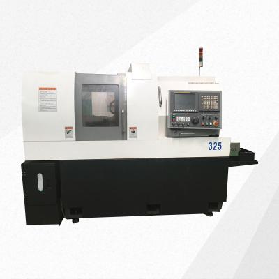 China Building Material Shops CNC Spindel B Type Spindel B Type Spindle 2 Mitiir Automatic Center Lathe 5000Mm Length Swiss Spindle for sale