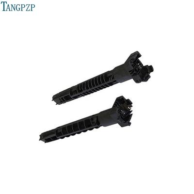 China 1Pair Original Transmission Sensors 722.8 Y3/9B4 Y3/9B5 For Mercedes Benz Gearbox Control Unit Original Size for sale