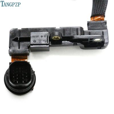 China 46307-3B650 A6MF1 A6LF1 A6LF2 A6LF3 4WD A6MF1 A6MF2 Auto Transmission Harness For Hyundai Tucson Sonata KIA K5 463073B650 Original Size for sale