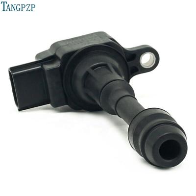 China High quality hot sale ignition coil fits nisans altimas sentras 2.5L x-trails T30 primeras p12 OEM 22448-8h315 aic-4001g size for sale