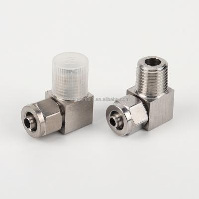 China Other Brab T Brass Fitting, Pneumatic Hose Fitting for sale