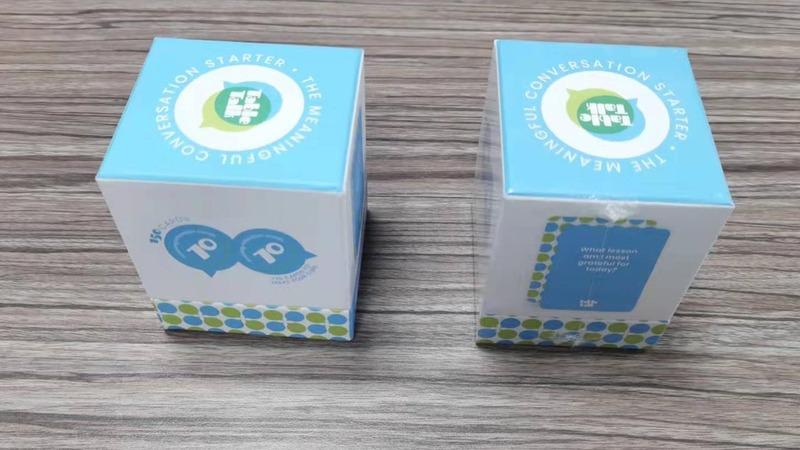 Verified China supplier - Dongguan Packcode Packaging Co., Limited