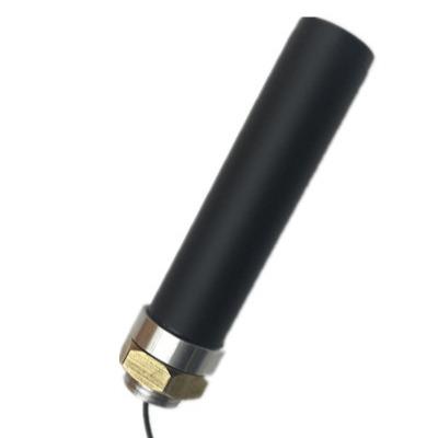 China Outdoor Zigbee Fiberglass Antenna Omni Directional Signal Booster Antenna for sale