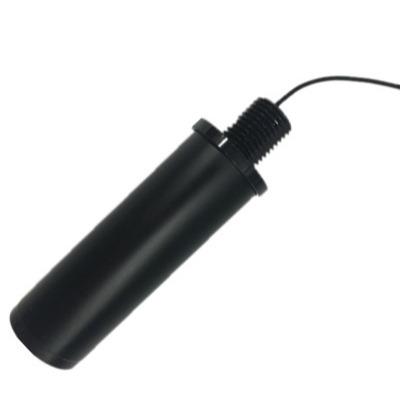 China Fiberglass 4G WIFI Mushroom Directional Outdoor Waterproof Omni Directional Antenna for sale