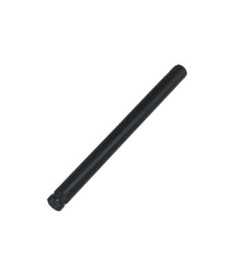 China Outdoor 1.4g Fiberglass FPV Omni High Gain Fiberglass Antenna for sale