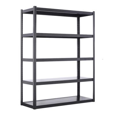 Κίνα Hot Sale Corrosion Protection Gondola Shelving Supermarket Shelves Metal Storage Shelves προς πώληση