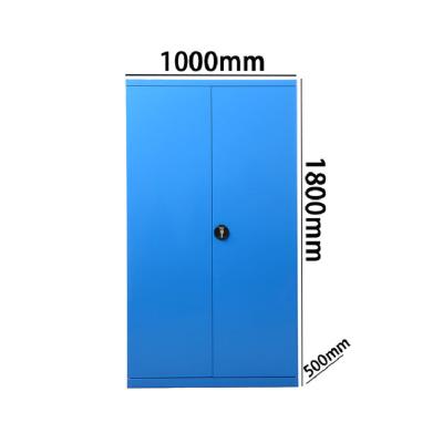 중국 High Quality Tool Chests Cabinets Cold Rolled Steel Hot Selling Heavy Duty Tool Cabinet 판매용