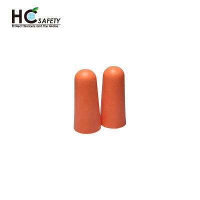 China Soft Foam Memory Foam EP25B Products PU Earplugs Earplugs Earplugs Best Selling Supplier Supplier for sale