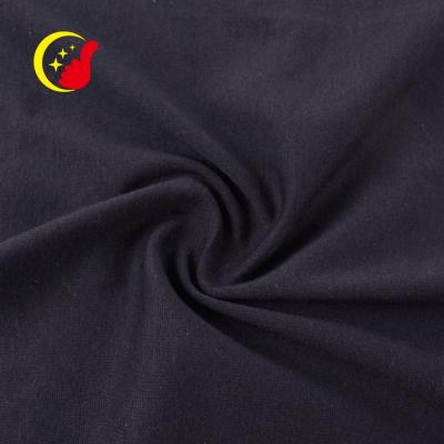 China Other Stylish Hot Sale Knit Spandex TR Elastic Fitting Fabric Composition for sale