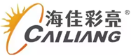 Xiamen Haijia Technology Co., Ltd.