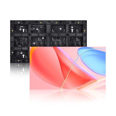 China Ecrãs LED de alumínio Digital Signage Video Wall para 2024 N2 Série 16 9 Tamanho no melhor à venda