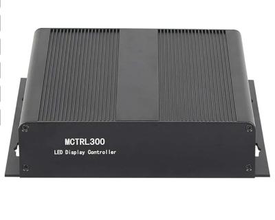 China Erleben Sie nahtlose LED-Display-Steuerung mit Novastar MCTRL300 LED Sender Box 1.04KG zu verkaufen