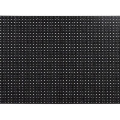 Chine Module d'affichage à LED 320x160mm Taille plat D-P5 RGB SMD2121 pour ascenseur de voiture et aéroport à vendre