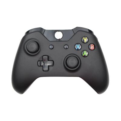 China Game Games For Xbox One Gamepad Wireless Remote Controller Mando Controle Jogos For Xbox One PC Joypad Gamepad For Xbox One NO for sale