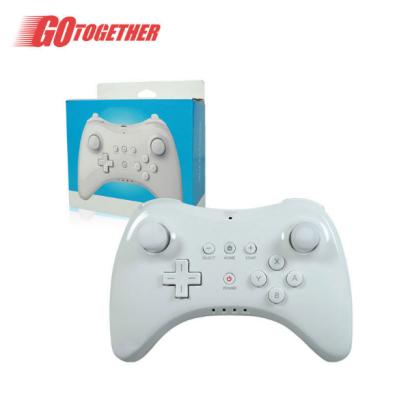 China With Handbreak Black For Ps2 Ps3 Android Gamepad One-Button For Wii Gamepad For TV BT for sale