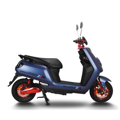 China High speed men electric scooter 3000 watt for adults electric scooter for sale