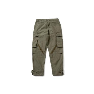 China Anti-pilling Plus Tactical Size Men's And Women's Outdoor Sports Pants Tactical Pants for sale