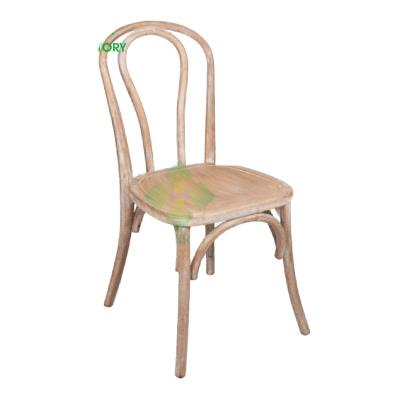 China Hot sale thonet and cheper bentwood stackable chair for sale for sale