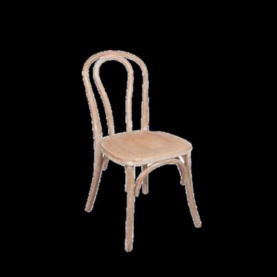 China PANEL restaurant thonet antique stackable bentwood chair price for sale