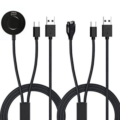 China Approach s62 factory low price universal charging cable USB magnetic phone charger excellent for sale