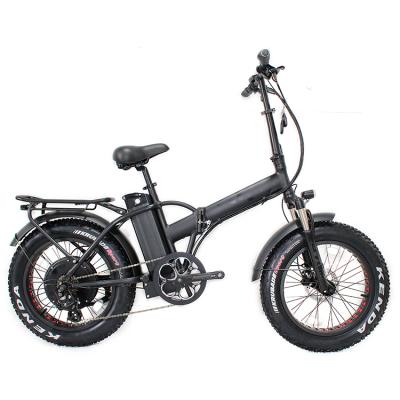 China Aluminum Alloy Electric Bike 48V 1000W Black/Hot Red/White/Pink For All Terrain for sale