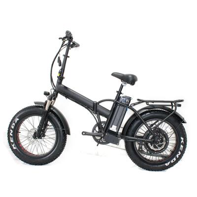 China Aluminum Alloy Electric Road Bike Long Range Electric Bike for sale