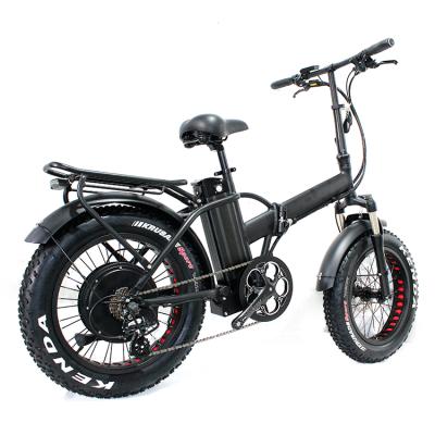 China Aluminum Alloy CE Electric Assisted Bike For Businessmen for sale