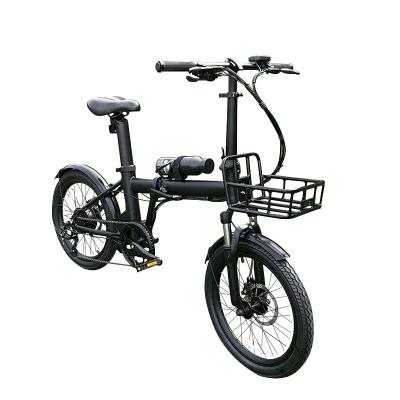 China Aluminum Alloy 36v Electric Bike Vintage Battery Charger 1000 Watt Electric Bicycle Moped Electric Bike Pockmarked Ebike Wholesaler for sale