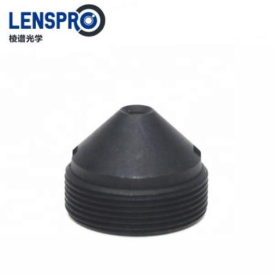 China Product Mount M12 Pinhole Yes Hot 3MP High Resolution 1/2.7