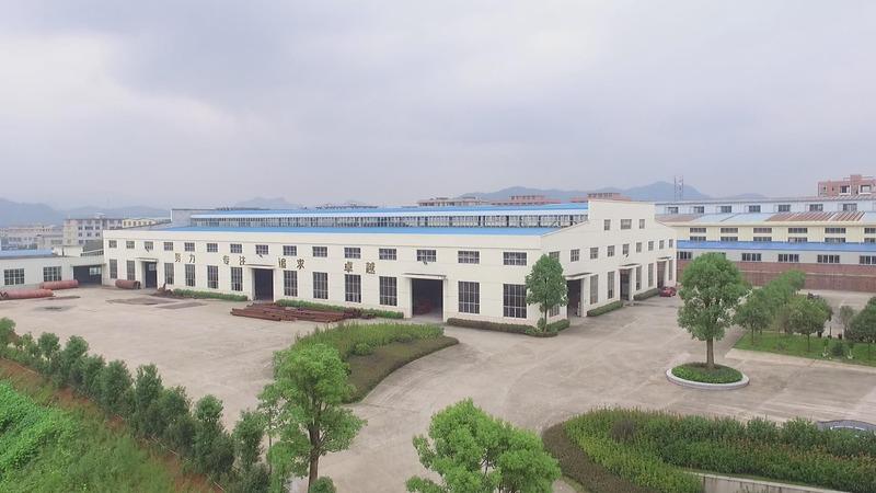 Verified China supplier - Jiangxi Hengchang Mining Machinery Manufacturing Co., Ltd.