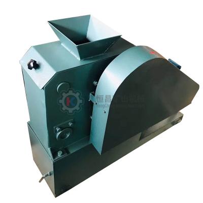 China Model PE100*60 Jaw Crusher, Mini Laboratory Stone Crusher For Building High Quality Small Capacity Hard Rock for sale