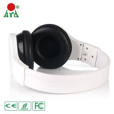 China New Style Built-in Portable Sport Active Microphone Noise Canceling Headphones With Blue Tooth Function for sale