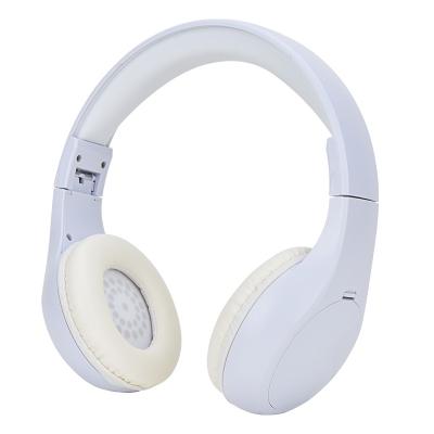 China Stereo Headset Wireless Sport Stereo Headset Receiver FM SIGNAL RECEIVER Fm Earphone for sale