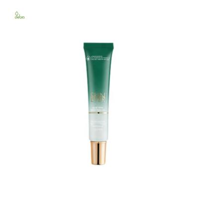 China Nature's 98% Cheap Aloe Vera Smoothing Moisturizing Gel Private Label Moisturizer for sale