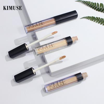 China Online Selling Moisturizer Moisturizer Base Concealer Base Pencil And Pro Natural Concealer Makeup for sale